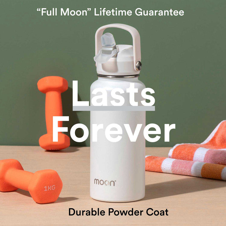 Personalised Water Bottles