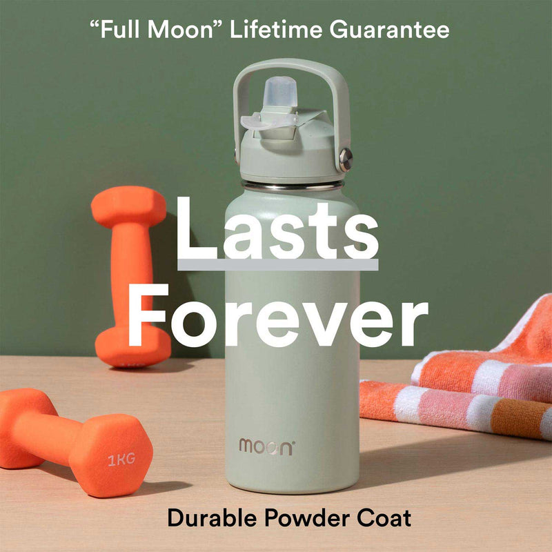 Personalised Water Bottles