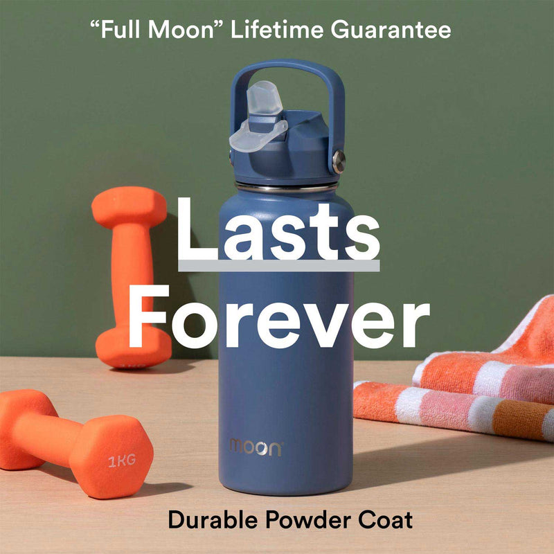 Personalised Water Bottles