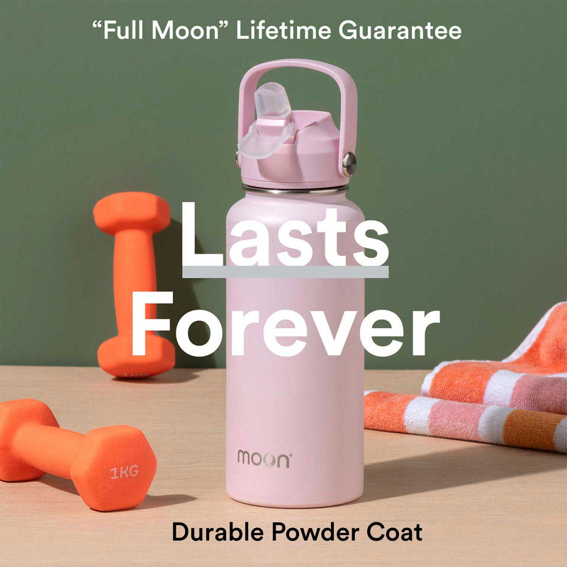 Personalised Water Bottles