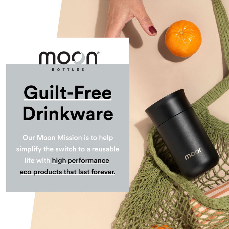 Personalised Coffee Travel Mugs