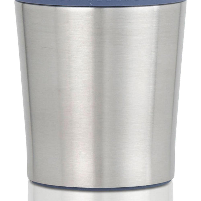 Moon 360° Reusable Coffee Cup