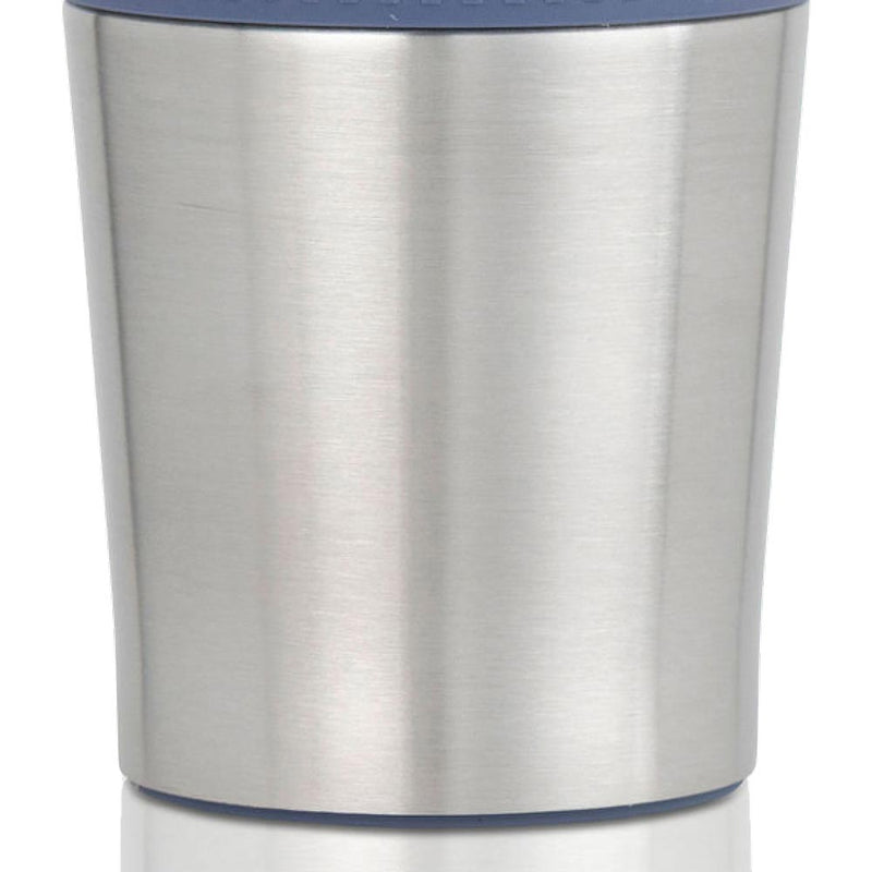 Moon 360° Travel Mug