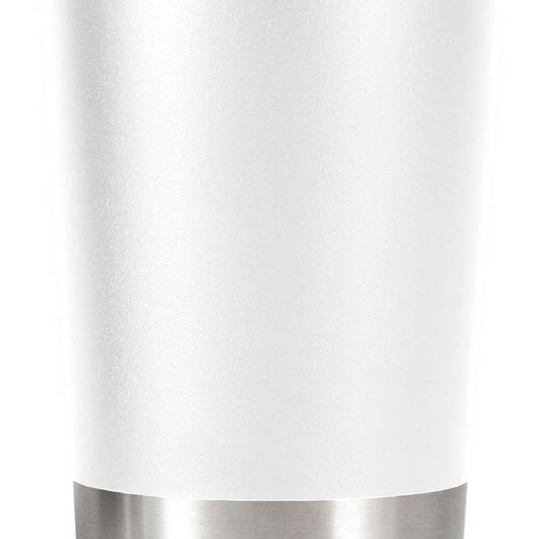 Personalised Coffee Travel Mugs