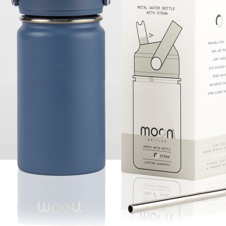 Kids Water Bottles