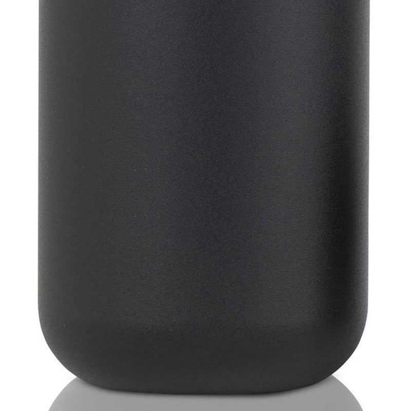 Moon 360° Travel Mug