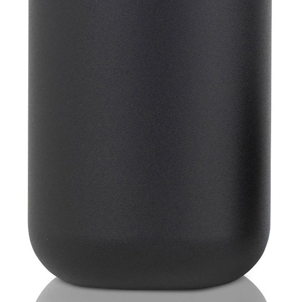 Personalised Coffee Travel Mugs