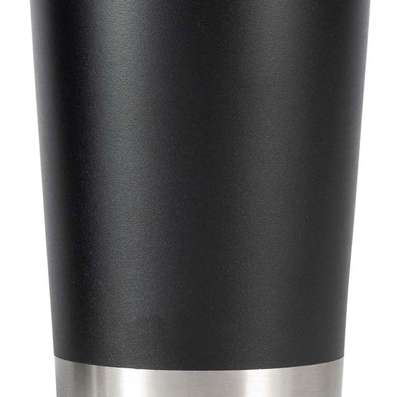 Moon 360° Travel Mug