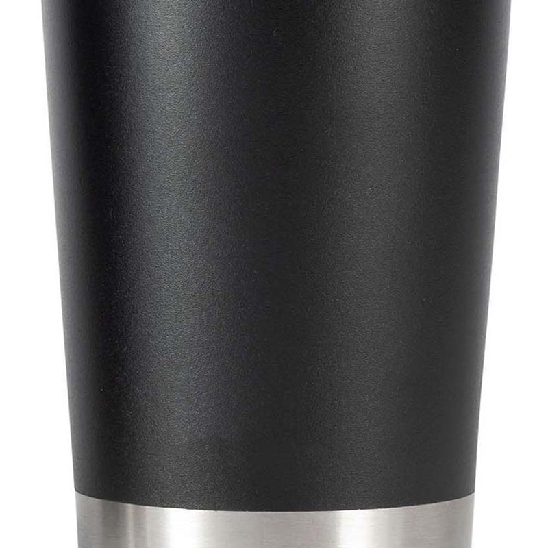 Moon 360° Travel Mug