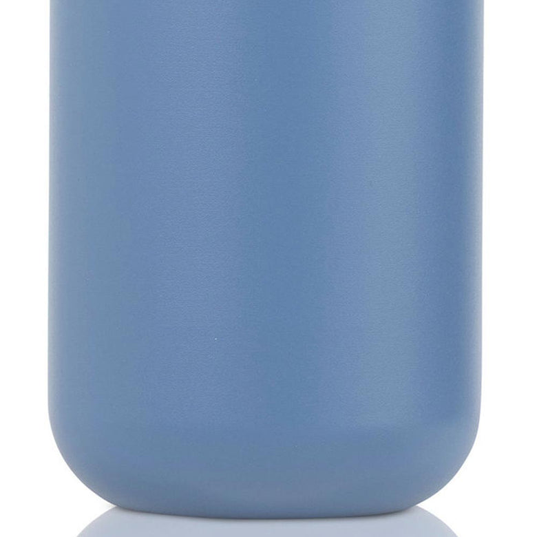 Personalised Coffee Travel Mugs