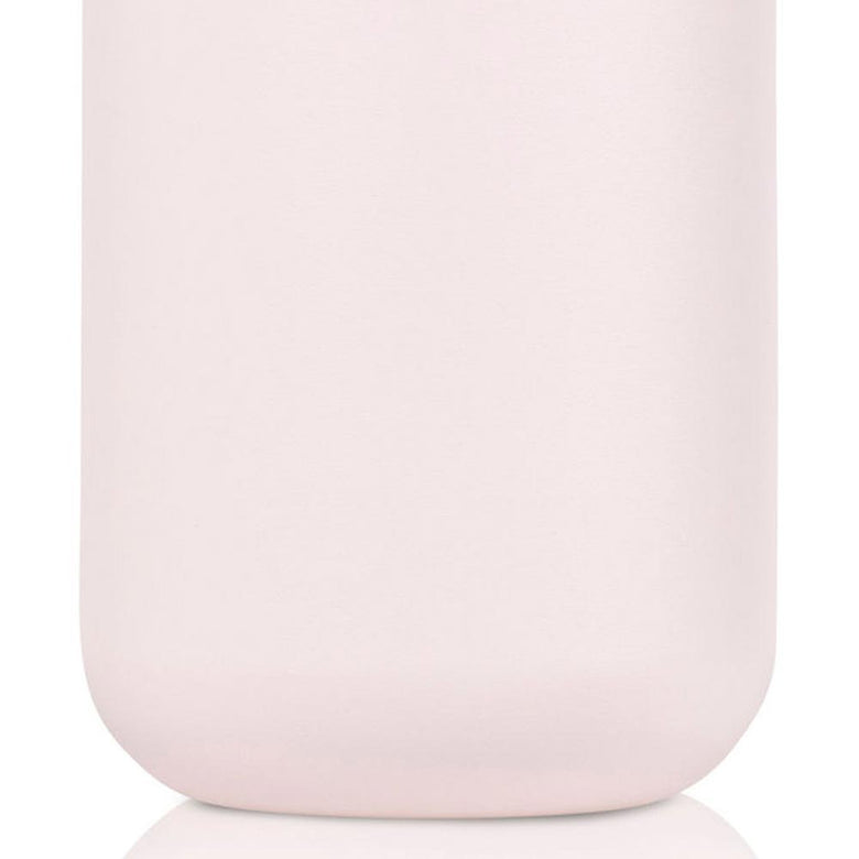 Moon 360° Travel Mug