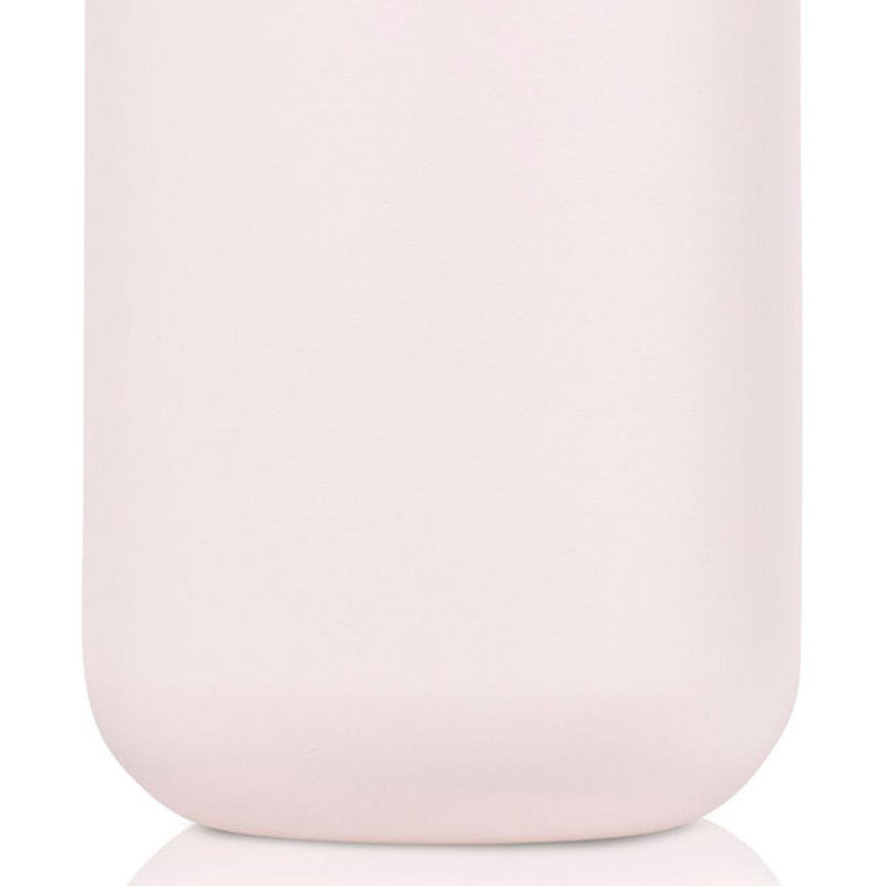 Personalised Coffee Travel Mugs