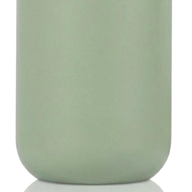 Personalised Coffee Travel Mugs