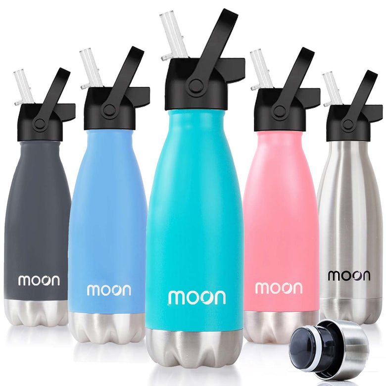 Kids Water Bottles