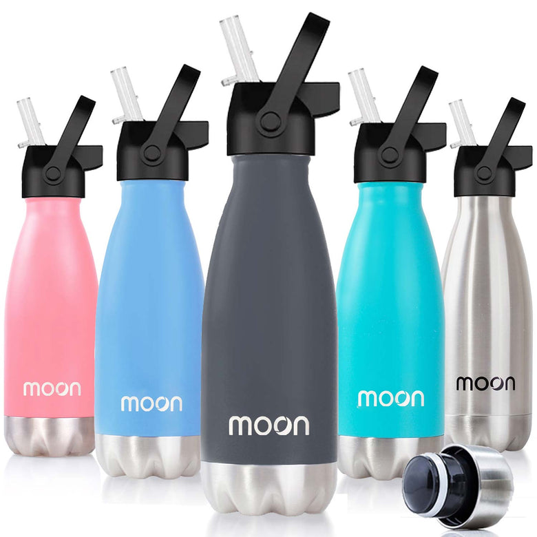 Kids Water Bottles