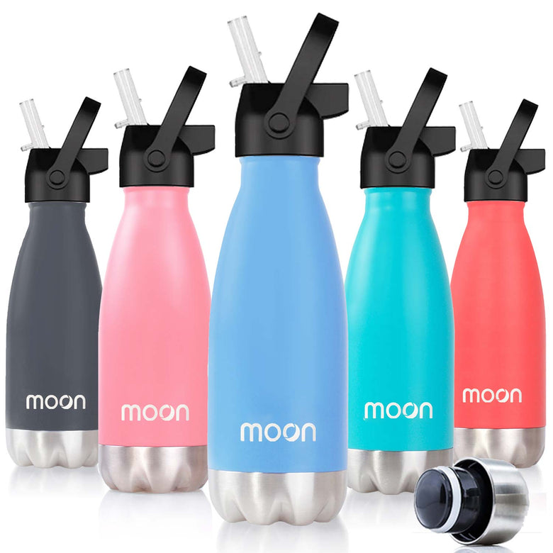 Kids Water Bottles