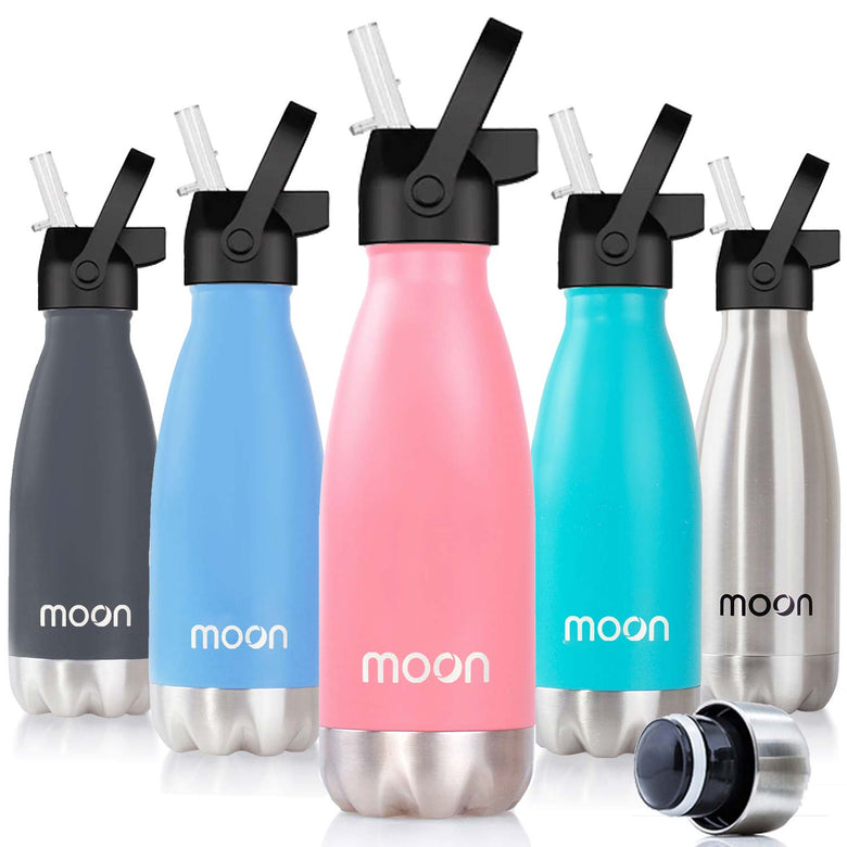 Kids Water Bottles