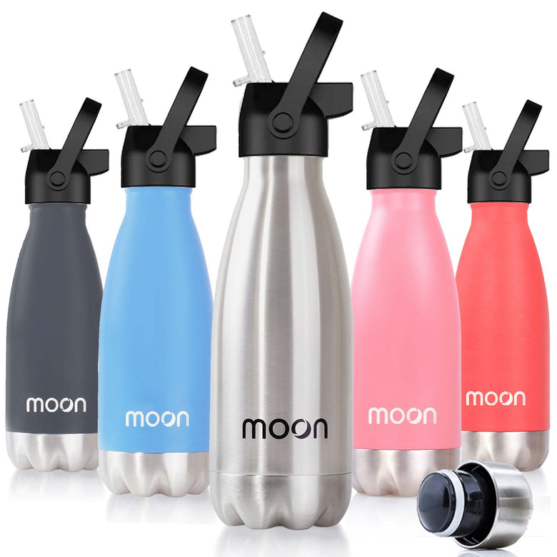 Kids Water Bottles