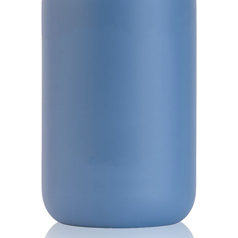 Personalised Coffee Travel Mugs