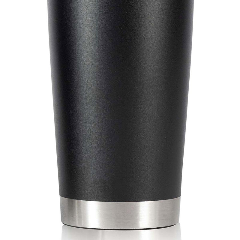 Personalised Coffee Travel Mugs