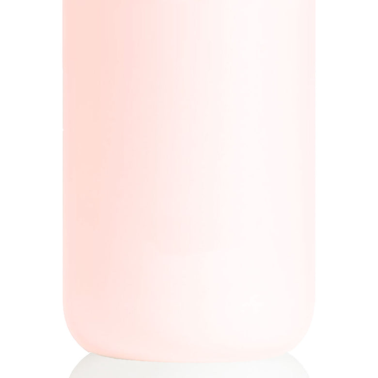 Moon 360° Travel Mug