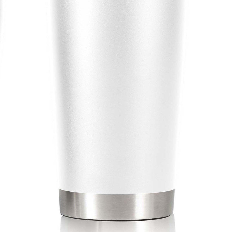 Personalised Coffee Travel Mugs