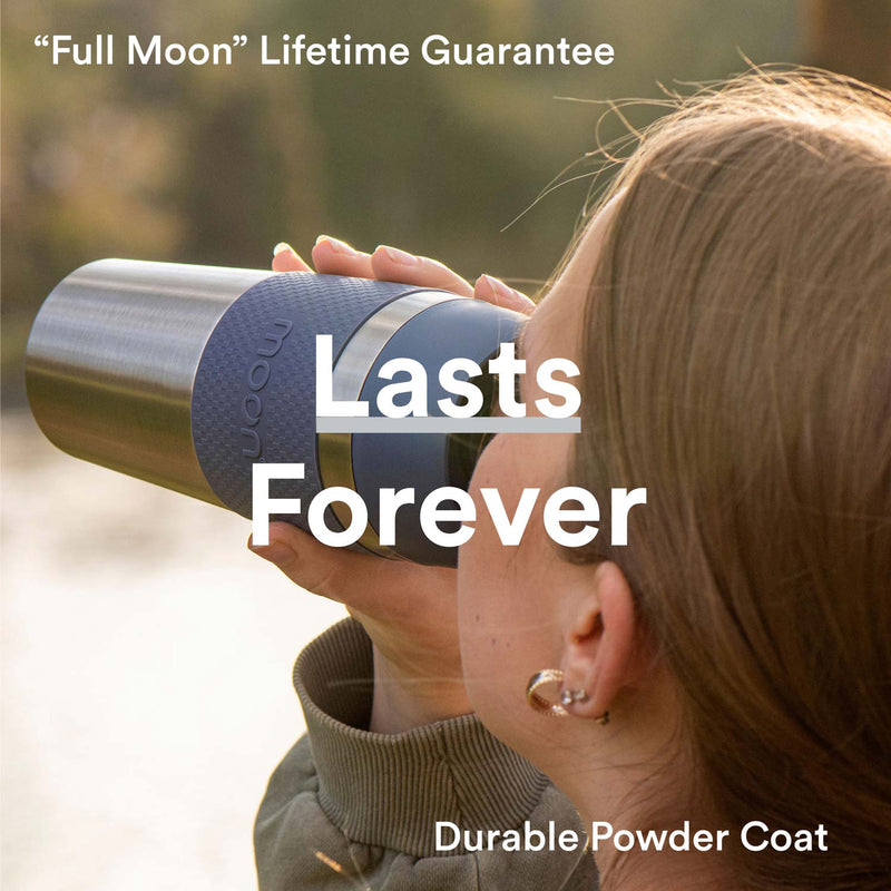 Moon 360° Travel Mug