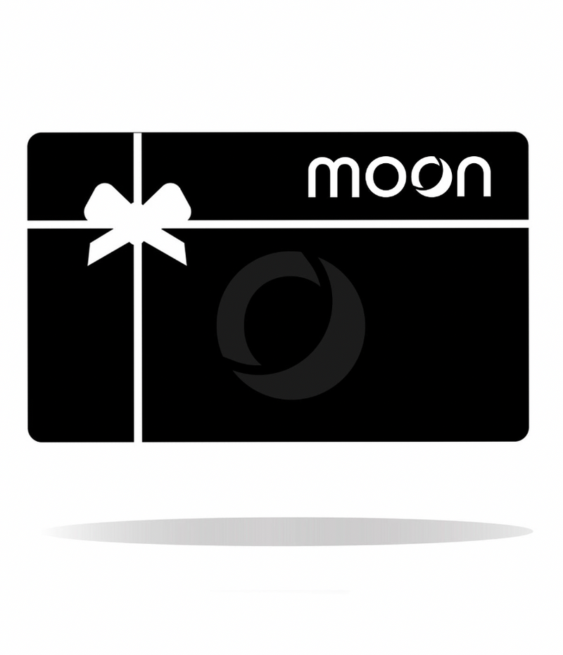 Digital Gift Cards