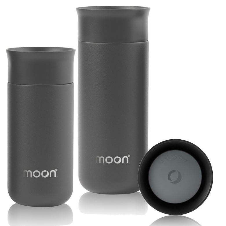 Spare Lids - 360 Lid