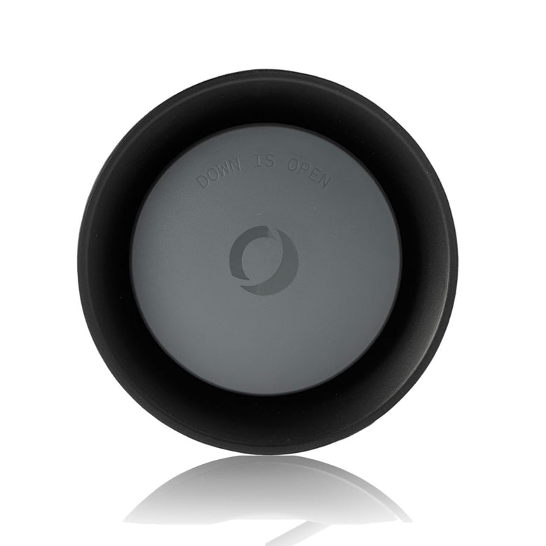 Spare Lids - 360 Lid