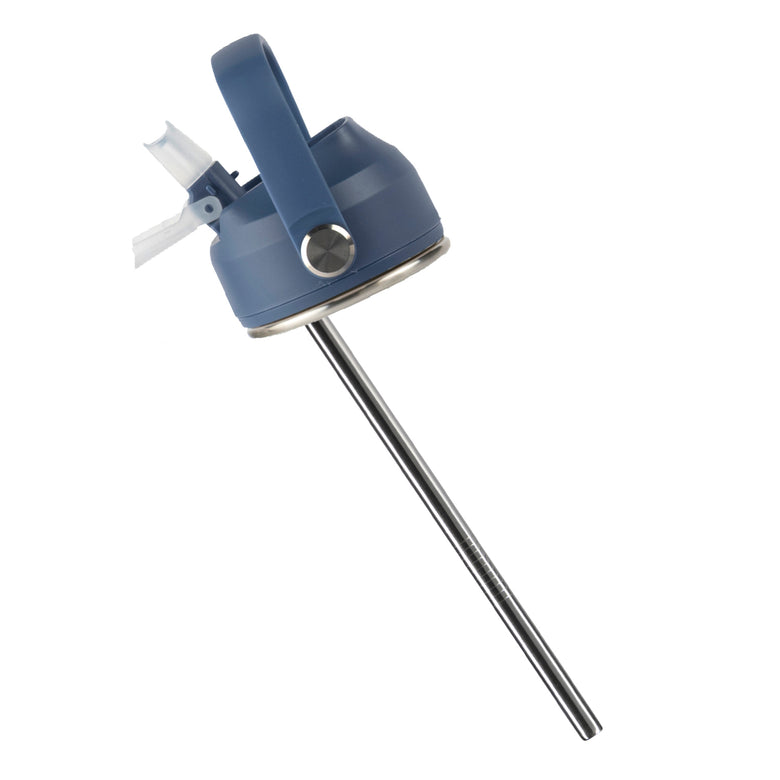 Replacement Lids - Series 2 Bottles