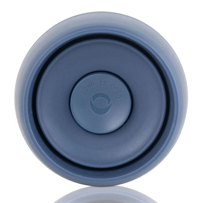 Spare Lids - 360 Lid