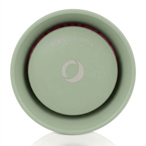 Spare Lids - 360 Lid