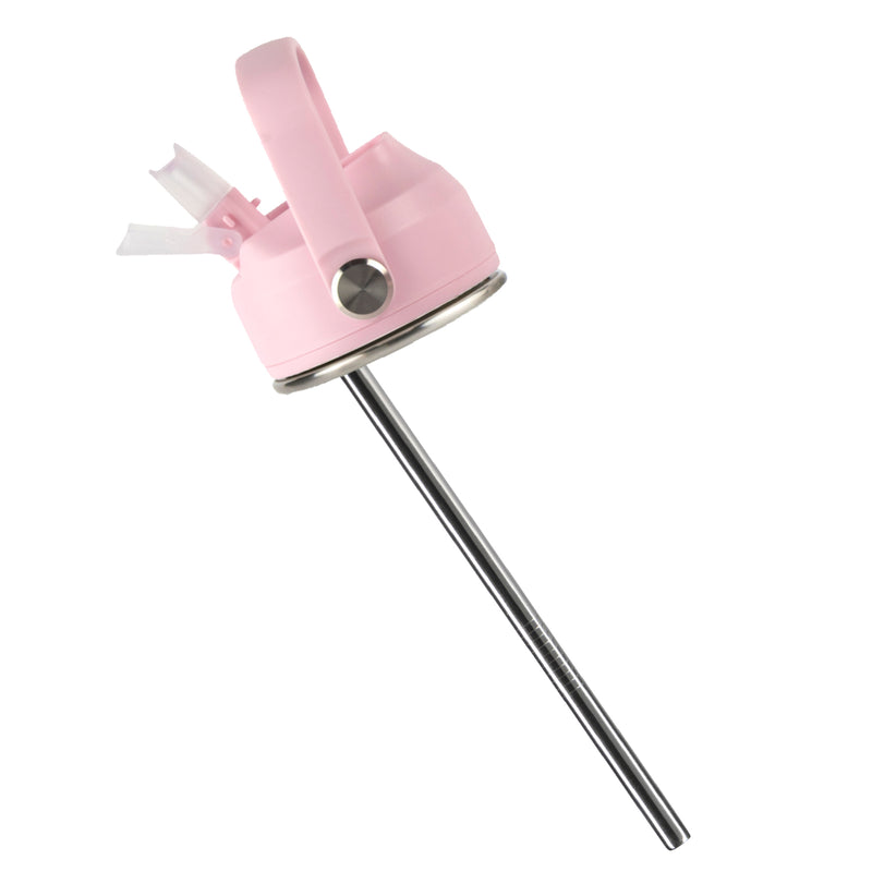 Replacement Lids - Series 2 Bottles