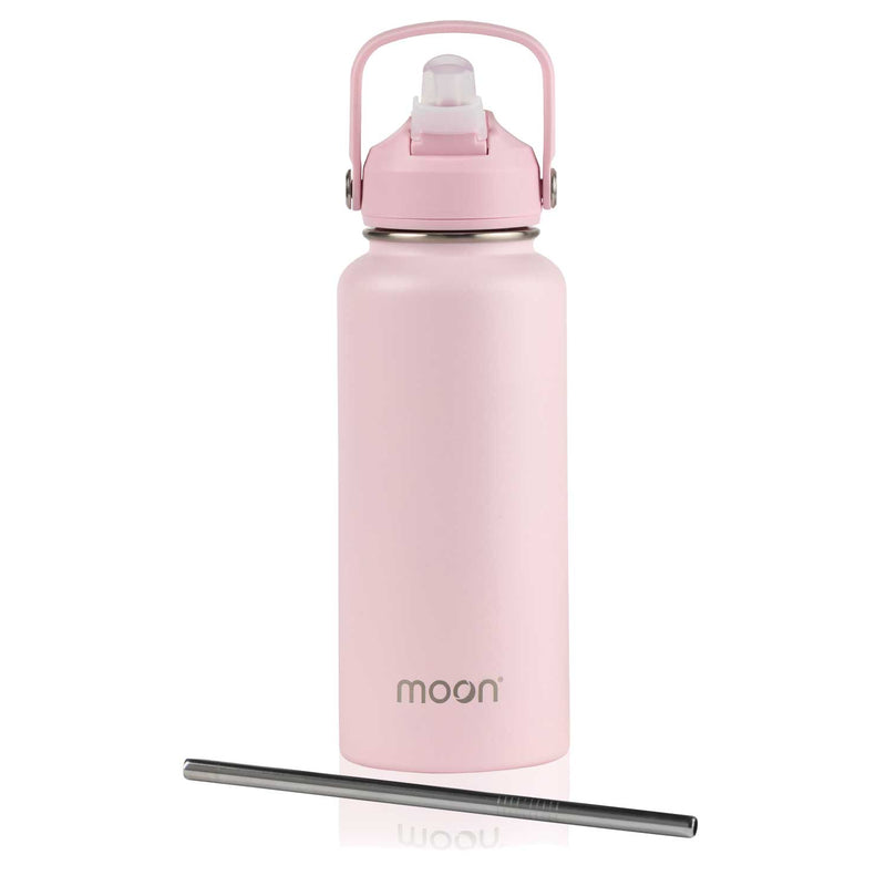 Sports Water Bottle