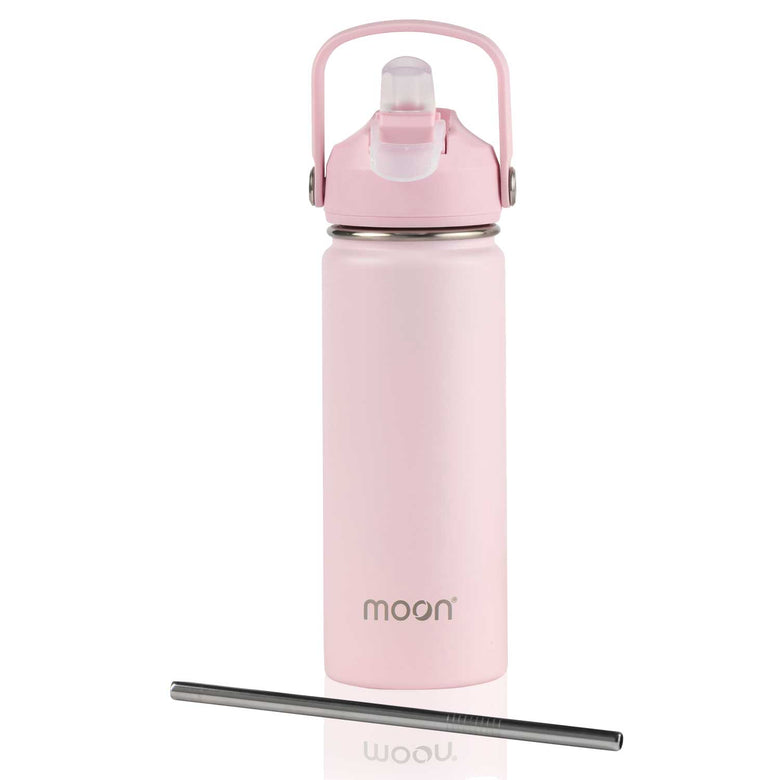 Sports Water Bottle