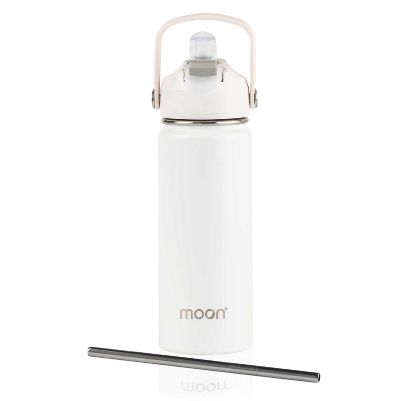 Sports Water Bottle
