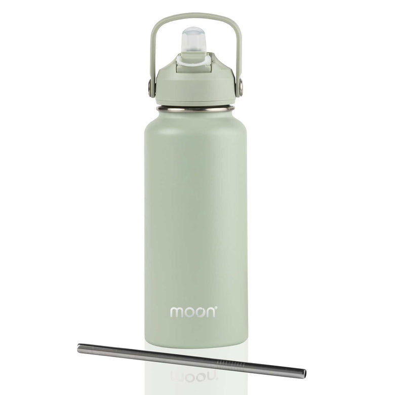 Sports Water Bottle