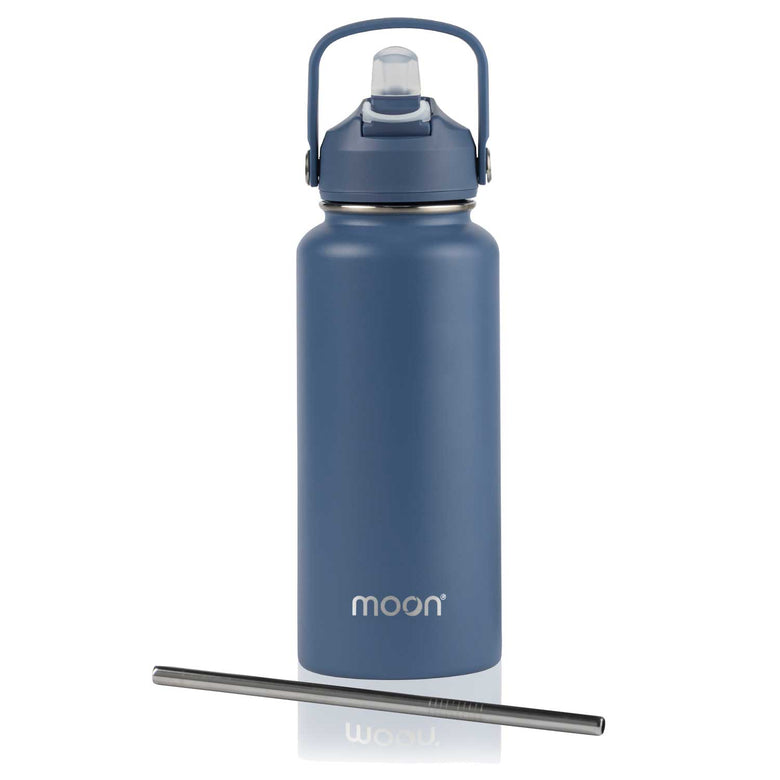 Sports Water Bottle