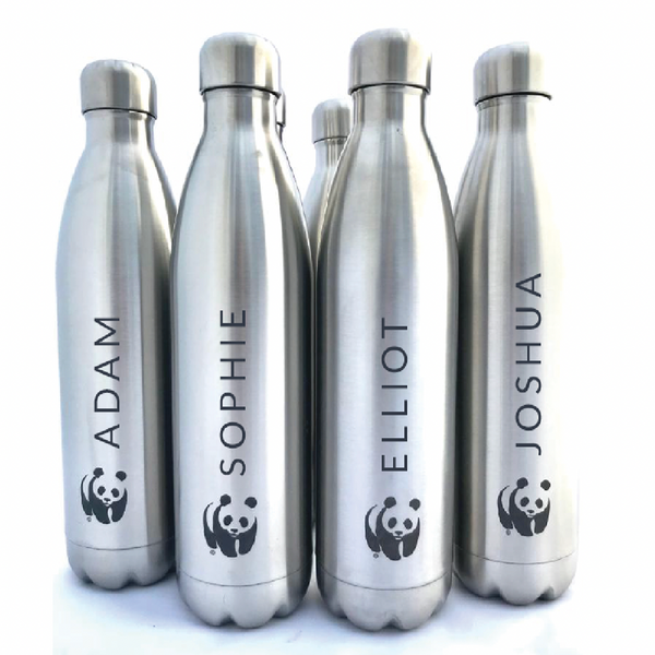 Multi Packs - Bottles