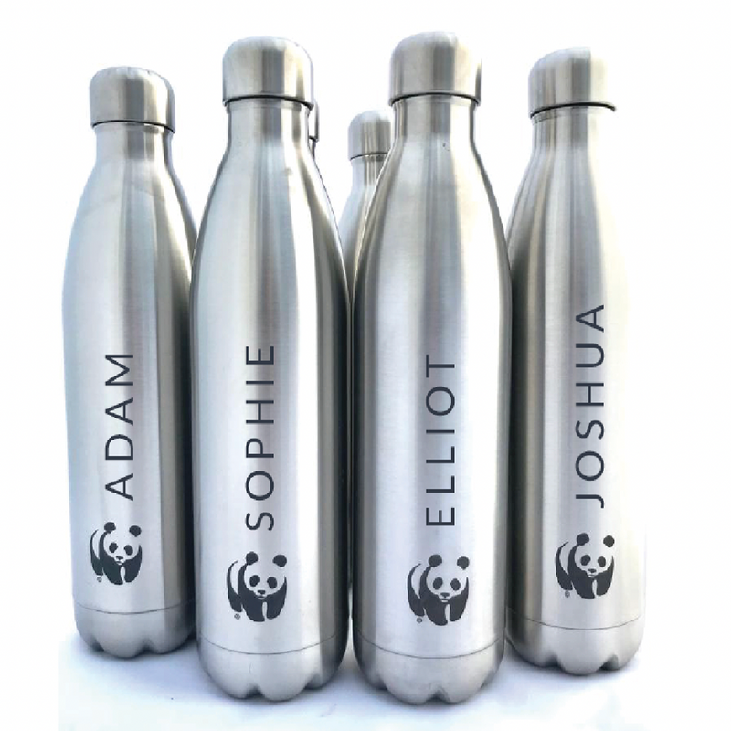 Multi Packs - Bottles