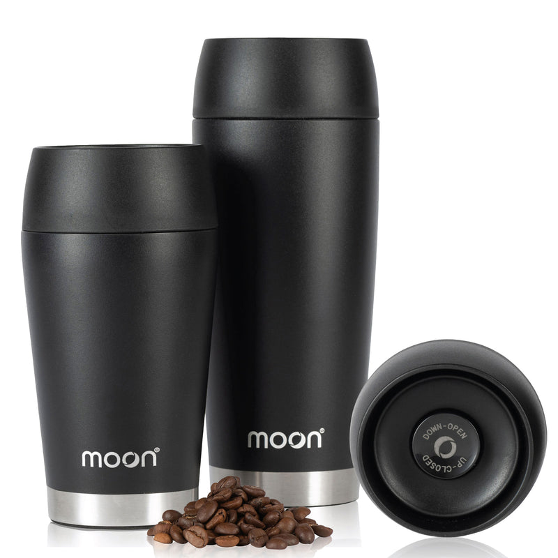 Moon 360° Travel Mug
