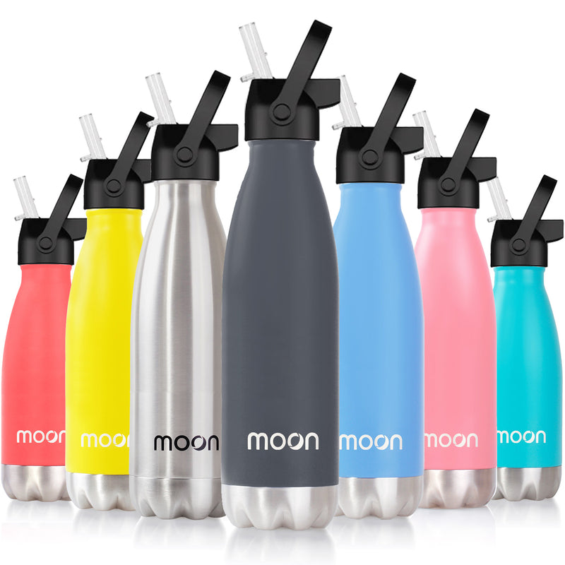 Kids Water Bottles