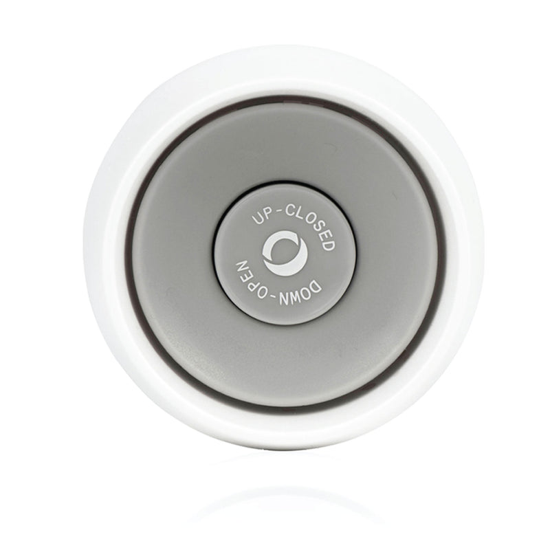 Spare Lids - 360 Lid