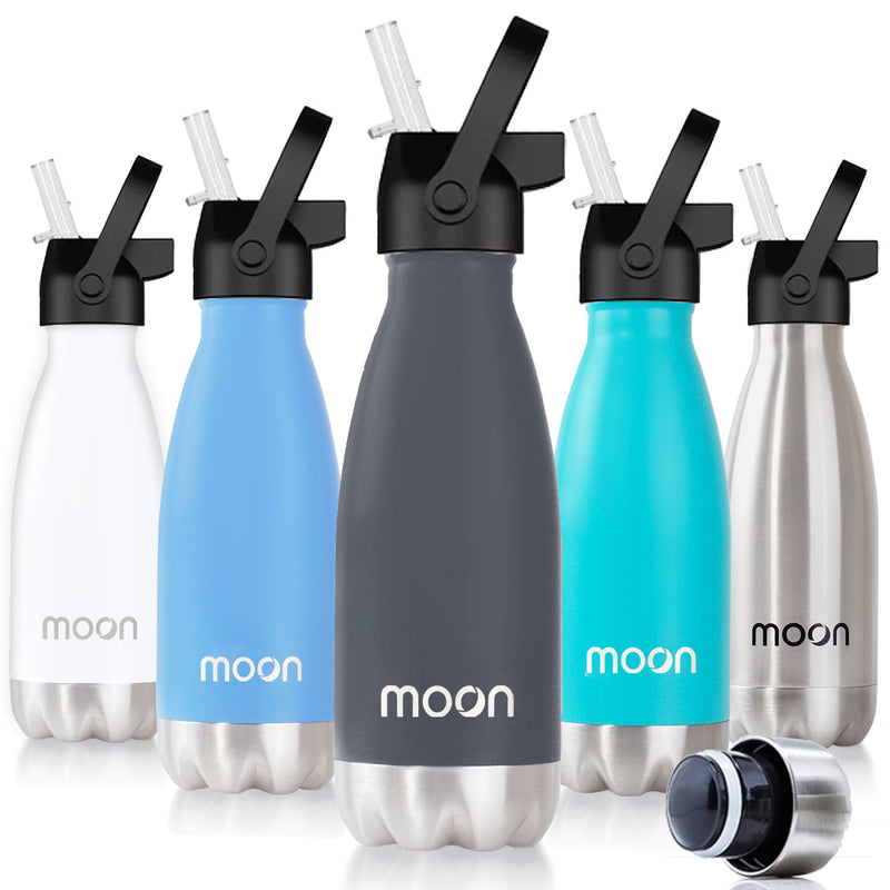 Kids Water Bottles