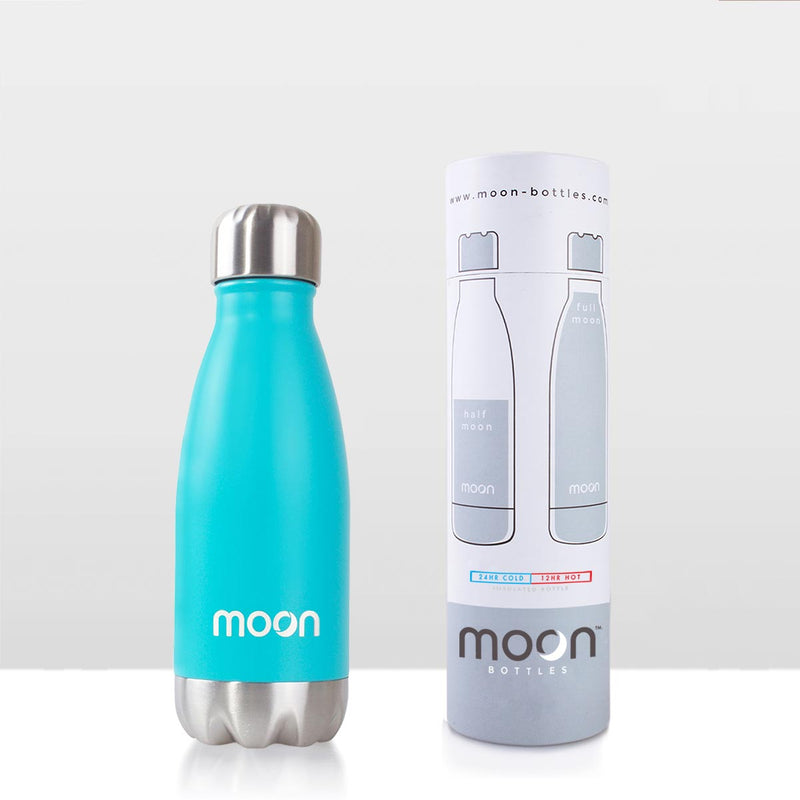 Personalised Water Bottles