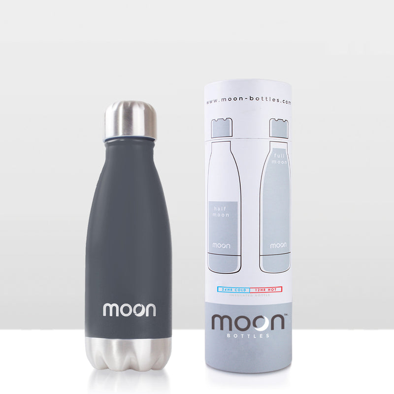 Personalised Water Bottles