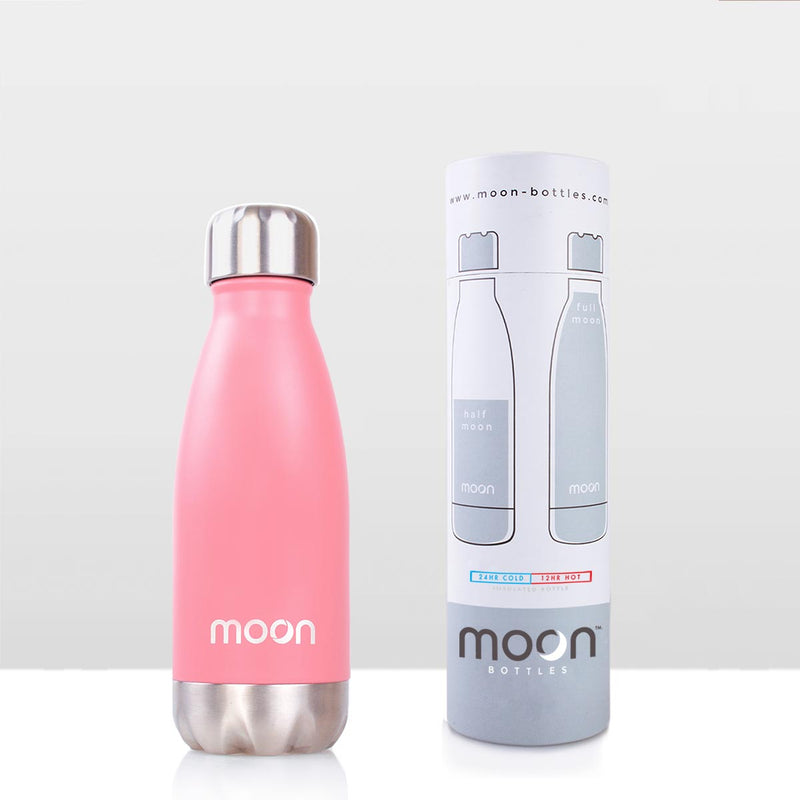 Personalised Water Bottles