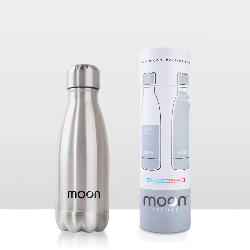 Personalised Water Bottles
