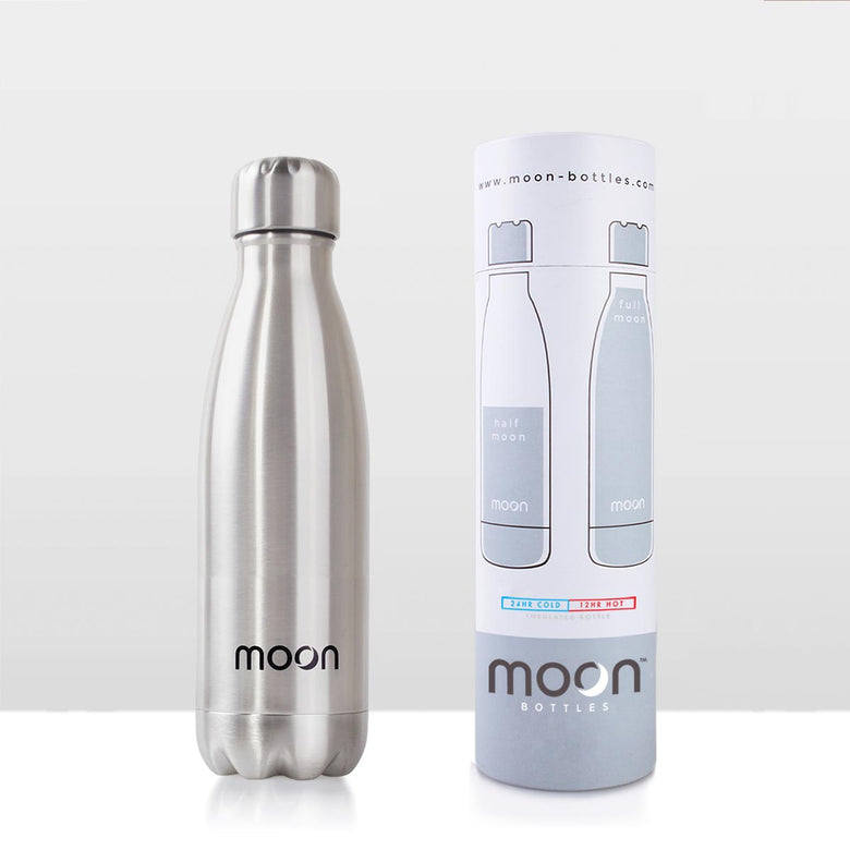 Personalised Water Bottles